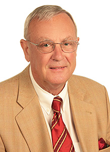 Joachim Mueller