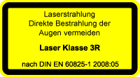 Klasse 3R