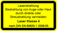 Klasse 4