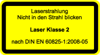 Klasse 2