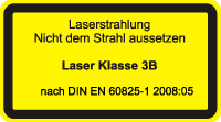 Klasse 3R