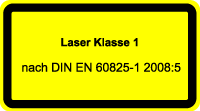 Klasse 1